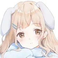 漫改爱好者头像